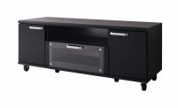 【送料無料】ハイグロス仕上げ収納【Grace】グレース　液晶テレビ台　120タイプ【カラー選べます】|ロータイプ|テレビ台/リビングボード