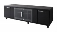 【送料無料】ハイグロス仕上げ収納【Grace】グレース　液晶テレビ台　150タイプ【カラー選べます】|ロータイプ|テレビ台/リビングボード