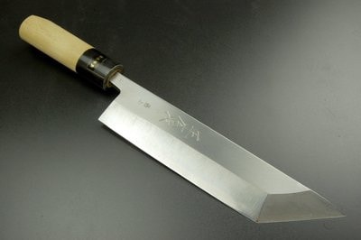 正広(マサヒロ)　最上　鰻裂関東型180mm(15485)