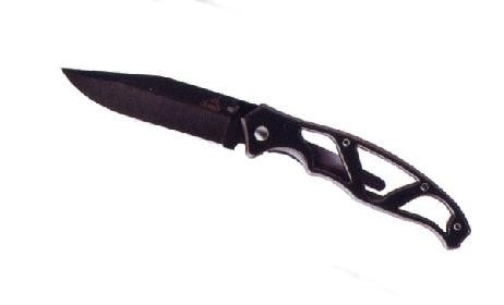 ＧＥＲＢＥＲ　パラフレームＩ　ブラック