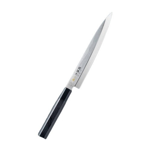 関孫六　貝印　金寿　ST　和包丁　刺身包丁　210mm　AK1105