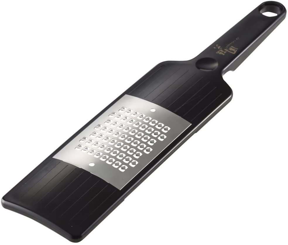 貝印 kai 関孫六 しょうが おろし器 DH-3308