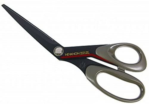 ネバノン NEVANON ハサミ 大 210mm DSN-210 送料無料 クラフト 裁縫 ハンドメイド