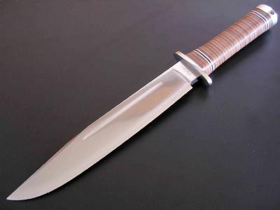 岐阜県　関市　服部刃物　Hattori　１６０－１
