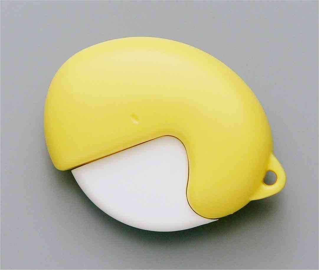 リサイクルツール 回遊館(クジラ) KW-400 【送料無料】 メール便にてお届け手配