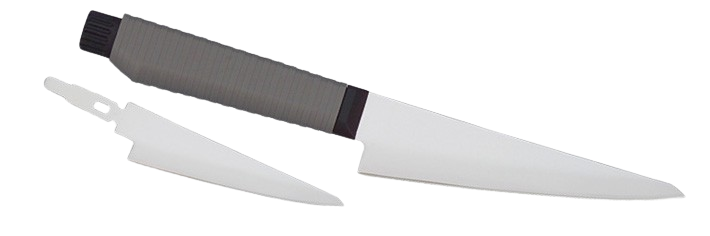 トギノンキープ プロ サバキ150 P1 骨付き肉包丁 洋出刃 魚さばき