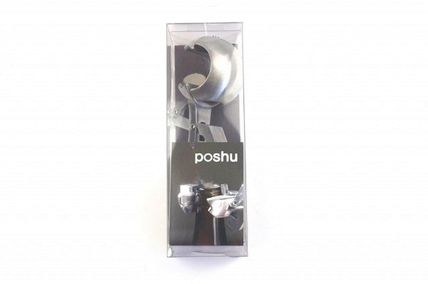 栓抜き　ＰＯＳＨＵ　2020/05製造中止