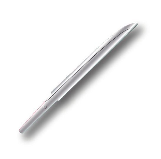 ペーパーナイフ　紙刀　短刀　薬研藤四郎　PPK001