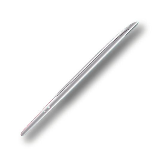 ペーパーナイフ　紙刀　短刀　厚藤四郎　PPK002