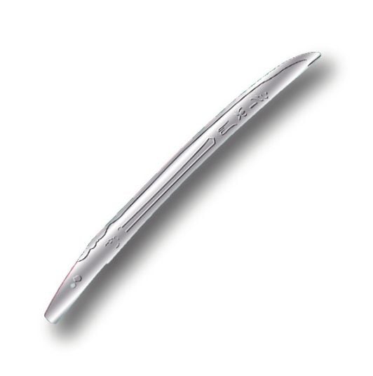 ペーパーナイフ　紙刀　脇差　物吉貞宗　PPK004