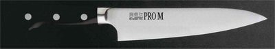 PRO・M 牛刀180mm (7004)