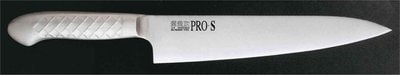 PRO・S 牛刀210mm(5005)
