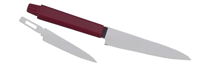 トギノンキープ TOGINON KEEP ぺティー120 T1-1P 替え刃セット