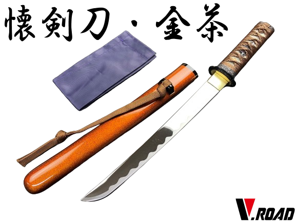 美術刀剣・兜・鎧類 | 岐阜関刃物工房V.ROAD