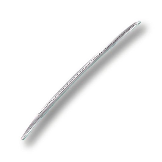 ペーパーナイフ　紙刀　打刀　和泉守兼定　PPK006