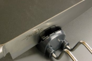 関孫六　ダイヤモンドシャープナー　AP0300　【送料無料】