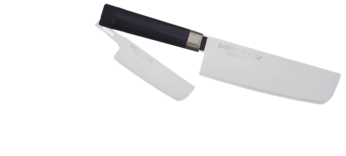トギノンキープ TOGINON KEEP 菜切り150 T1-1N 替え刃セット