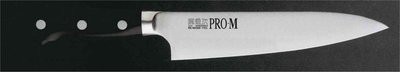 PRO・M 牛刀180mm (7004)