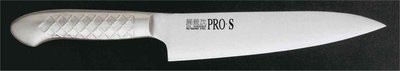 ＰＲＯ・Ｓ　牛刀180mm(5004)