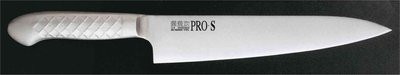 PRO・S 牛刀210mm(5005)