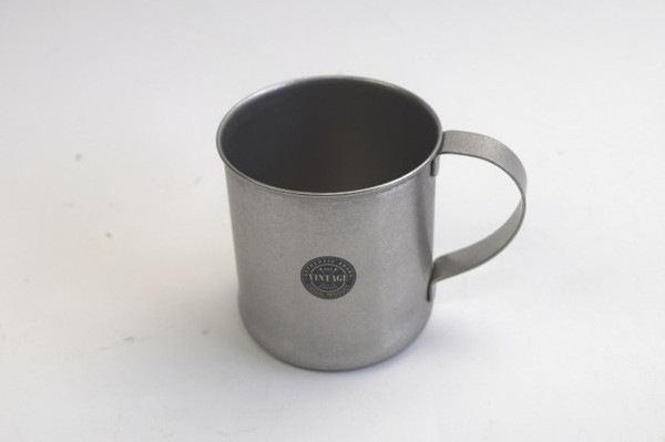 ヴィンテージ　マグ300ml（510441）