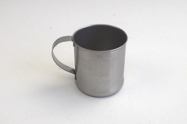 ヴィンテージ　マグ300ml（510441）
