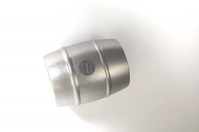 ヴィンテージ DWタルマグ230ml(510458)