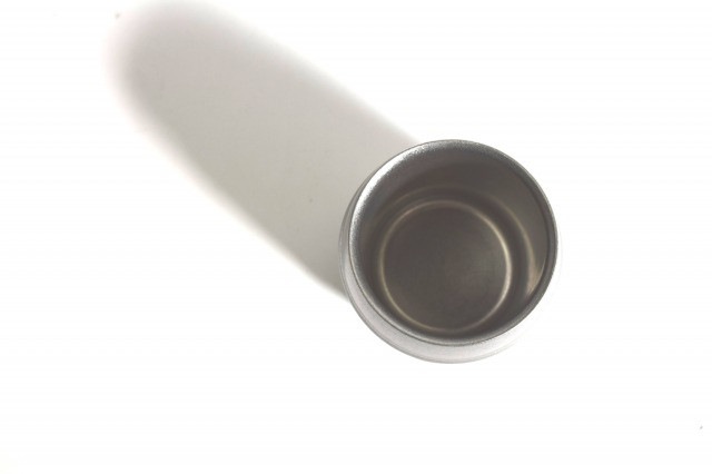 ヴィンテージ DWタルマグ230ml(510458)