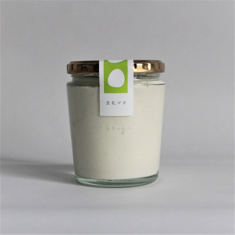 �¿�����Ʀ���ޥ�M��(300g)