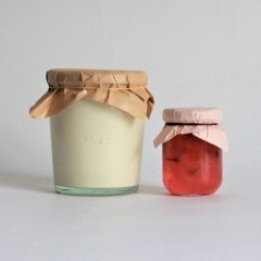 �¿�����Ʀ���ץ��M�ӡ�������줬����