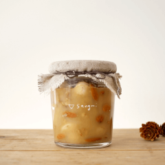 �¿����ι��ǥϥˡ��ʥåġ�S�ӡ�