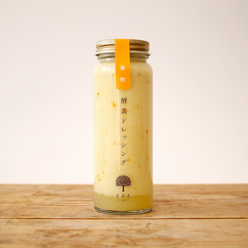 ���ߵ�����۹��ǥɥ�å��󥰡ʶⴻ��