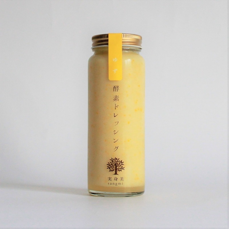 ���ߵ�����۹��ǥɥ�å��󥰡ʤ椺��