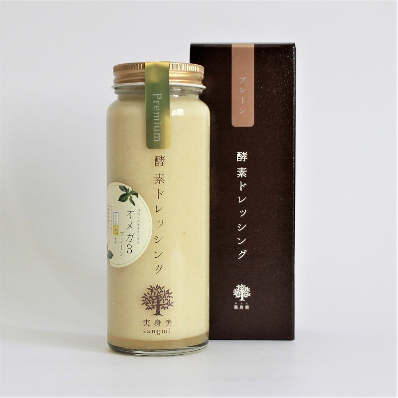 ᥬǥɥå󥰡ʥץ졼