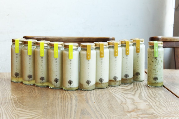 �ڤ��ޤȤ��㤤�۹��ǥɥ�å��� �����ܥ��åȡʥץ졼���ܡ���ժ���ܡˡܥե졼�С����ܥץ쥼��ȡ�