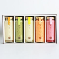 ʸ۹ǥɥå󥰣ܥå(ץ졼ͭͻ祭٥ġժХ)