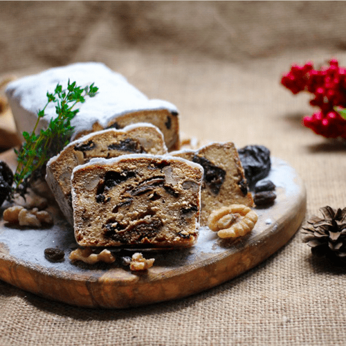 12424ޤǽв١ͭɥ饤ե롼ĤȸΥȡ