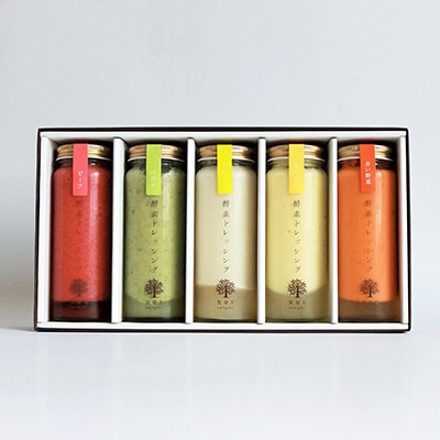 ǥɥå󥰣ܲƥå(ץ졼󡦥Х롦ӡġѥ֤)