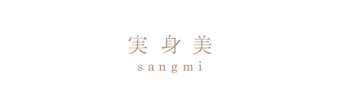 ���������ѥ��쥸�åȥ����ɷ�ѥڡ���