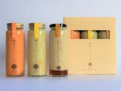 ɥå󥰣ߥå(ͭͻ椺Ʀޥ褴ޥɥå)