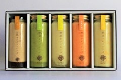 ɥå󥰣ߥå(ץ졼ͭͻХ롦椺Ʀޥɥå󥰡ʤޡ)