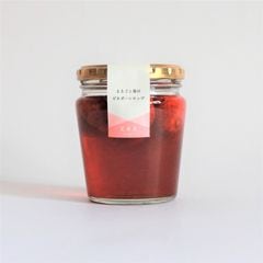 �ڿ��̸���ۤޤ뤴�Ȥ��ޤ����Υӥͥ��������å�