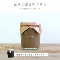 ڴָۤۤƦץM(ץ󡧹ŷS)