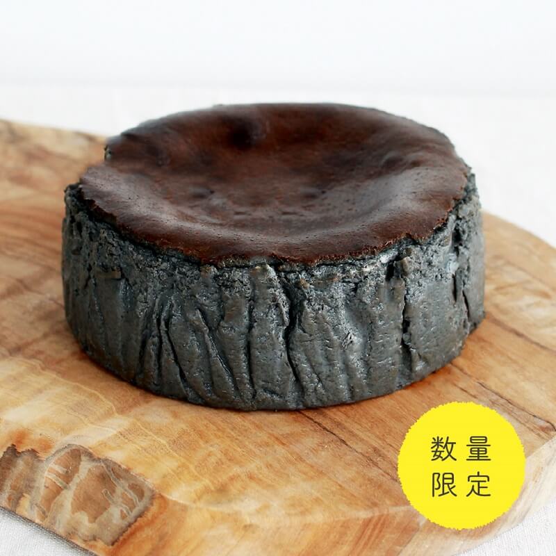 あっくんママ様専用　バスクチーズケーキと３種のクッキー あっくんママ様専用♥ バスクチーズケーキと３種のクッキー 公式