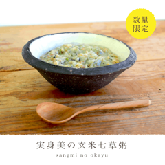 �ڿ��̸���ۼ¿����θ��Ƽ���