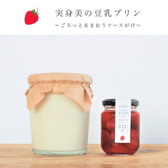 �¿�����Ʀ���ץ��M�ӡ������äȤ��ޤ���������������