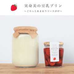 �¿�����Ʀ���ץ��L�ӡ������äȤ��ޤ���������������