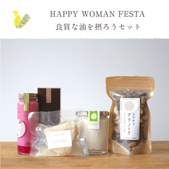��HAPPY WOMAN FESTA2026���ɼ��������ݤ������å�
