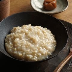�¿����θ��ƴ���200g��1�ޡ�