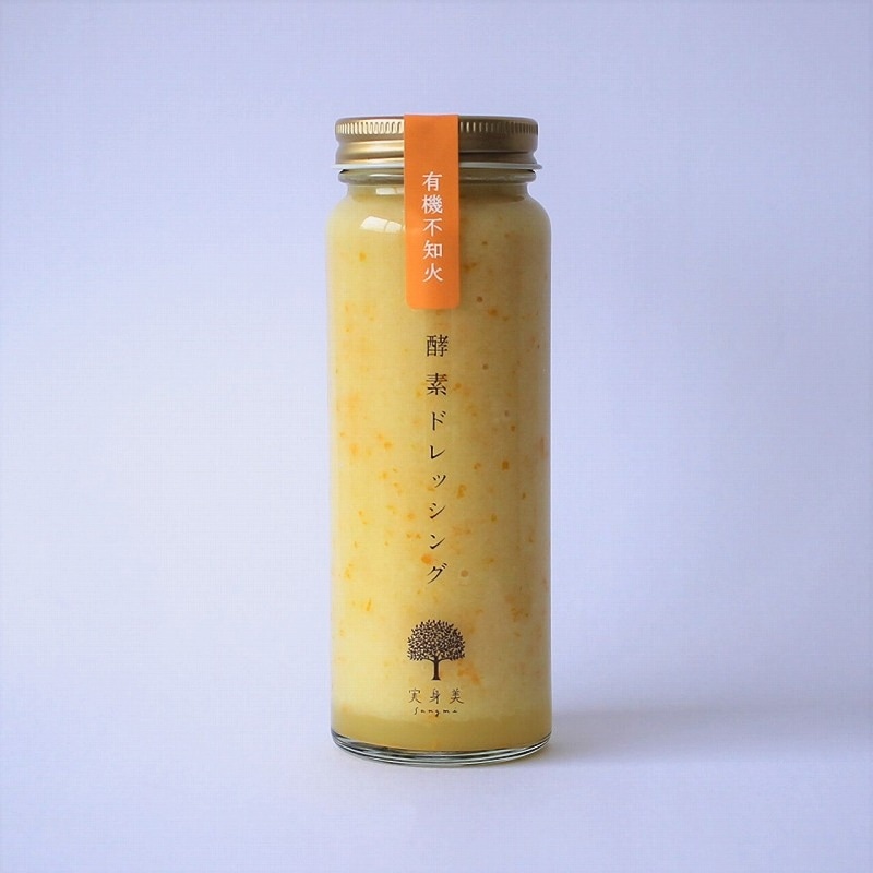 �ڿ��̸���۹��ǥɥ�å��󥰡�ͭ�����βС�